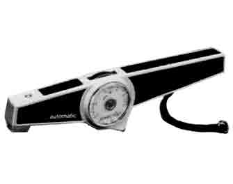 IMPA手冊 編號652721磁力式厚度測量計(圖1)