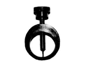 IMPA手冊 編號651551壓力表指針拔取器(圖1)