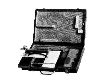 IMPA手冊 編號652621示功面積儀(圖1)