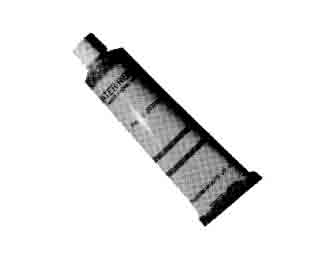 IMPA手冊 編號650890試水膏(圖1)