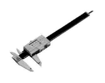 IMPA手冊 編號650521計數卡尺(圖1)