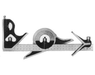 IMPA手冊 編號651003組合式直角規組(圖1)