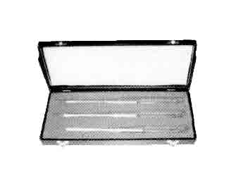 IMPA手冊 編號651366輕油用比重計(圖1)