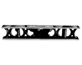 IMPA手冊 編號651080臺式水平尺(圖1)