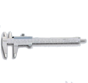 IMPA手冊 編號650503游標卡尺(圖1)