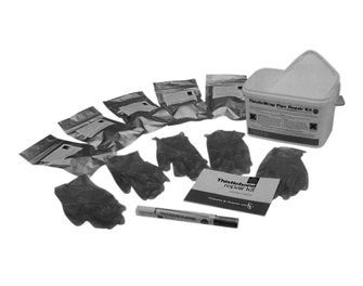 IMPA手冊 編號812367修理裝備(圖1)