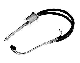 IMPA手冊 編號651333聲音診斷器(圖1)