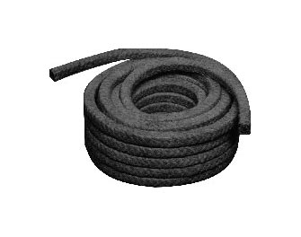 IMPA手冊 編號810711水盤根(圖1)