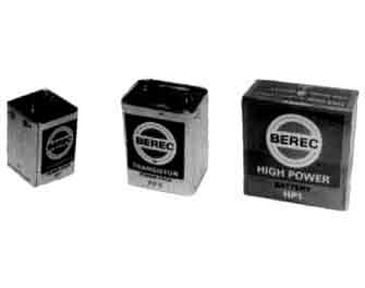 IMPA手冊 編號792443特殊干電池(圖1)