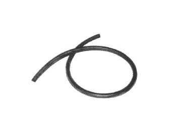 IMPA手冊 編號(hào)813063“0”環(huán)用橡皮圈(圖1)