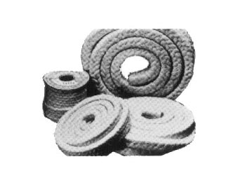 IMPA手冊 編號810230NO.426F淡水及海水PTFE盤根(圖1)