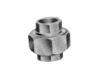 IMPA手冊 編號731835鋼接管器(圖1)