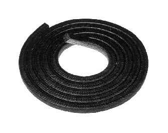 IMPA手冊(cè) 編號(hào)810524NO.4527L特制PTFE盤根(圖1)