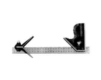 IMPA手冊 編號651007組合式直角規(圖1) IMPA手冊 編號651007組合式直角規(圖1)