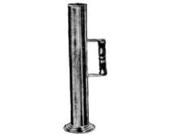 IMPA手冊 編號651386鹽份計桶(圖1)