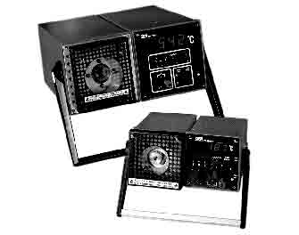 IMPA手冊 編號652511溫度測定器(圖1)