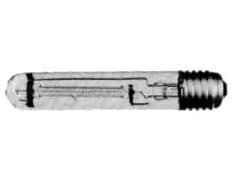 IMPA手冊 編號791271管狀halogen燈(圖1)