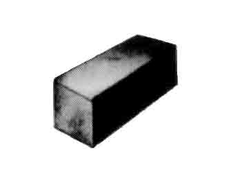 IMPA手冊 編號673043鋁角棒(圖1)