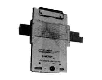 IMPA手冊 編號652651平均有效壓力速算器(圖1)