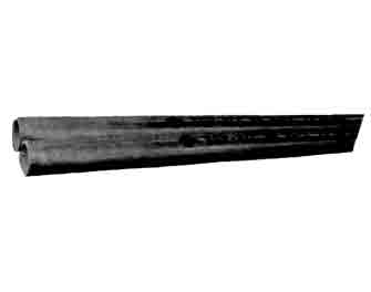 IMPA手冊(cè) 編號(hào)710108鍍鋅碳鋼管(圖1)