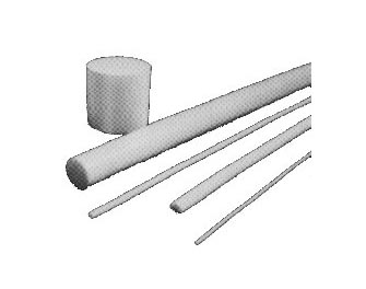 IMPA手冊 編號812524鐵弗龍圓棒(圖1)