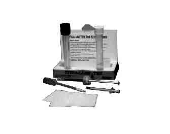 IMPA手冊 編號652821TBN潤滑油檢測箱(圖1)