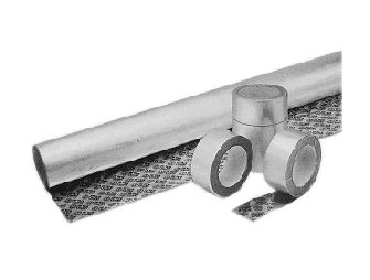 IMPA手冊 編號871803防火膠布(圖1)