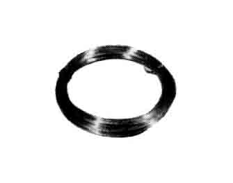 IMPA手冊 編號673330鉛絲(圖1)