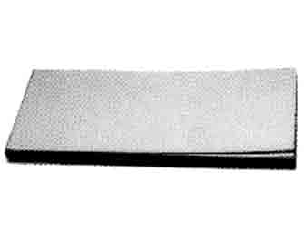 IMPA手冊 編號652659示功紙(圖1)