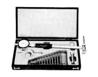 IMPA手冊 編號651411缸徑測量表(圖1)