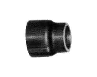 IMPA手冊 編號730562異徑套管(圖1)