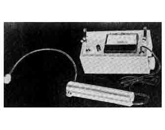 IMPA手冊 編號652775液化瓦斯殘留量測定計(圖1)