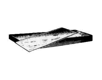 IMPA手冊 編號671904銅板(圖1) IMPA手冊 編號671904銅板(圖1)