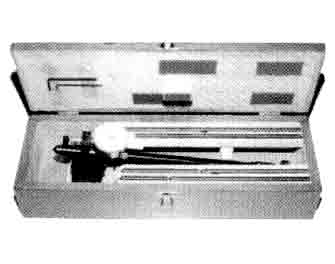 IMPA手冊 編號652670拐檔表(圖1)