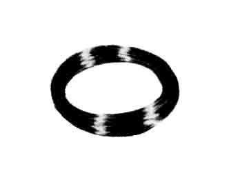 IMPA手冊 編號672362黃銅絲(圖1)