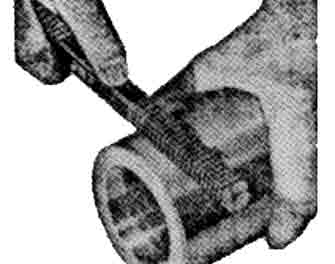 IMPA手冊 編號633303銼刀式螺紋修復刀(圖1)