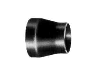 IMPA手冊 編號731235異徑接頭(圖1)