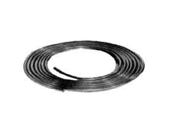 IMPA手冊 編號711508無縫退火銅管(圖1)