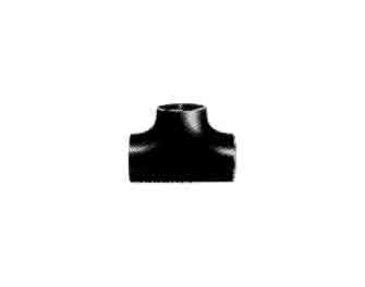 IMPA手冊 編號731585HP管用T型接頭(圖1)