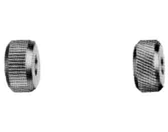 IMPA手冊 編號633253壓花輪(圖1)