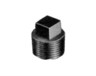 IMPA手冊 編號730647方頭止栓(圖1)