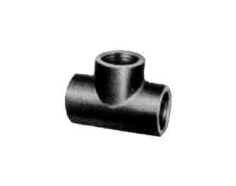 IMPA手冊 編號730305T型接頭(圖1)