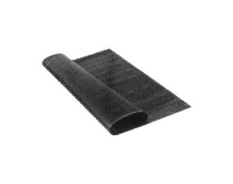 IMPA手冊 編號811118天然橡膠墊(圖1)