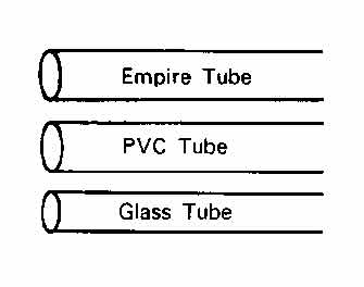 IMPA手冊 編號795492電氣套筒(圖1)