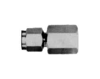 IMPA手冊 編號734380不銹鋼母牙接頭(圖1)