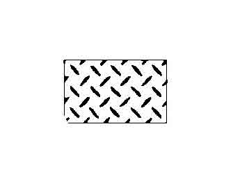 IMPA手冊 編號670806花鋼板(圖1)