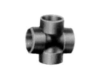 IMPA手冊 編號731763十字型接頭(圖1)