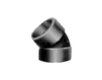 IMPA手冊 編號731708高壓管用螺絲式鋼制接頭(圖1)