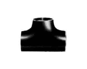 IMPA手冊 編號731266HP管用T型接頭(圖1)