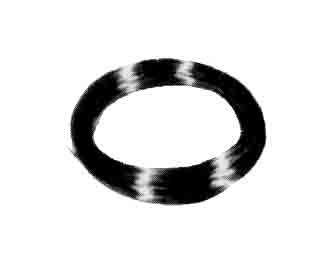 IMPA手冊 編號672828青銅絲(圖1)